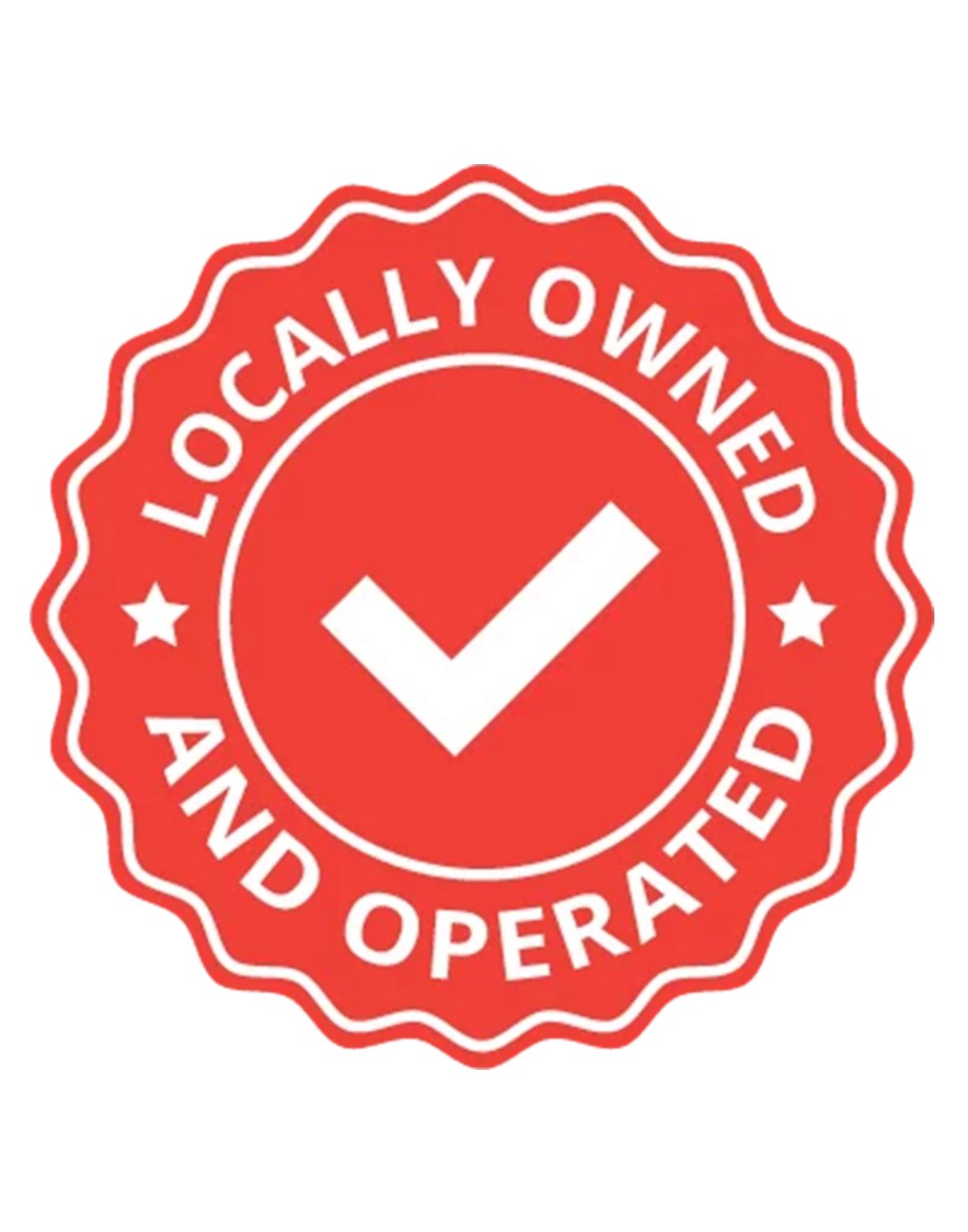 Exterior cleaning services Birmingham Alabama