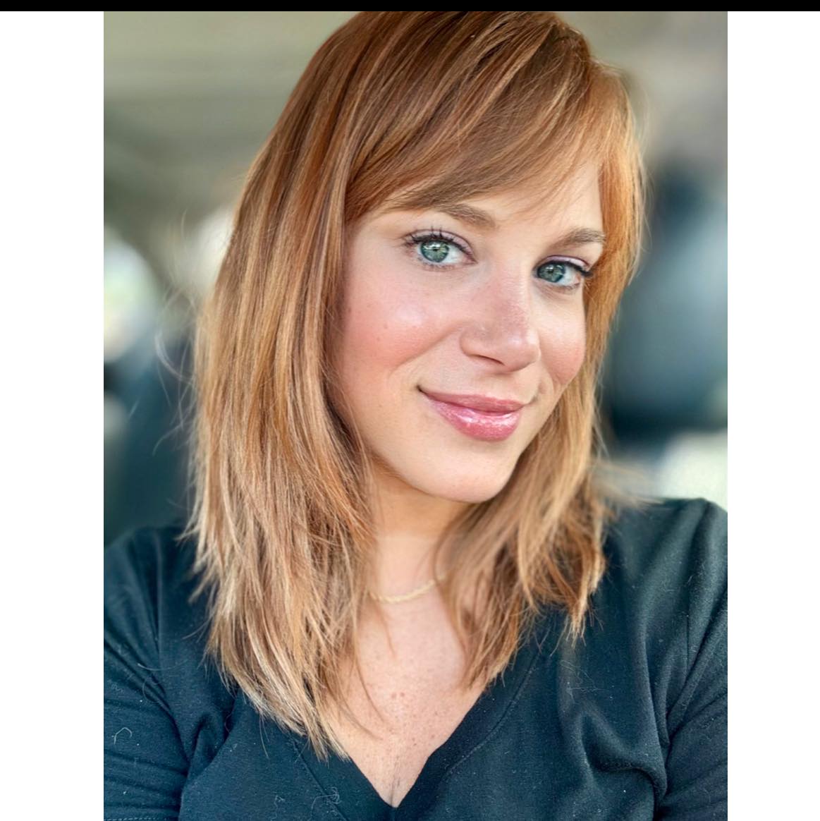 Power-Washing Birmingham Alabama