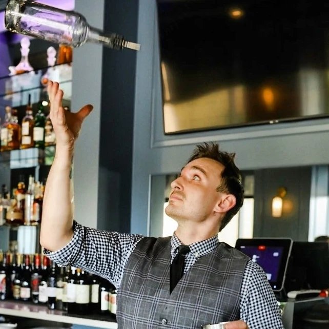 Power Washing Birmingham Alabama