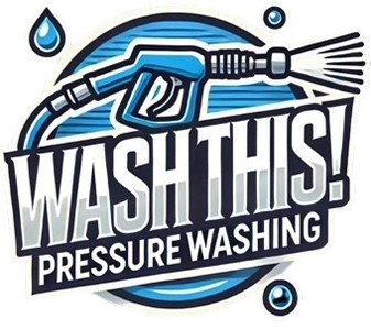 Wash-this-Pressure-Washin_Birmingham-Alabama-1